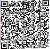 UPI QR Code